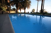 Enlarge photo 36
