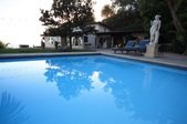 Enlarge photo 37
