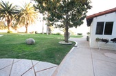 Enlarge photo 40