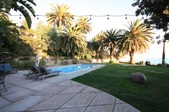 Enlarge photo 41