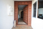 Enlarge photo 42