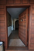 Enlarge photo 43