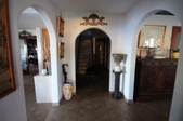 Enlarge photo 44