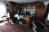 Enlarge photo 45