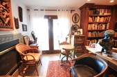 Enlarge photo 46