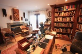 Enlarge photo 48
