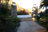 Enlarge photo 52