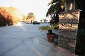 Enlarge photo 53