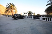 Enlarge photo 54