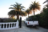 Enlarge photo 55