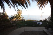 Enlarge photo 56