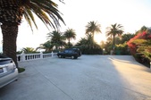 Enlarge photo 61