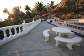 Enlarge photo 68