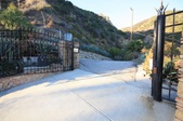 Enlarge photo 72