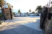 Enlarge photo 73