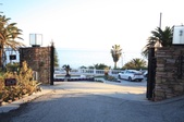 Enlarge photo 74