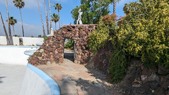 Enlarge photo 33