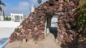 Enlarge photo 34