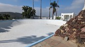 Enlarge photo 35