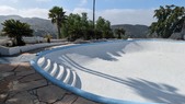 Enlarge photo 36