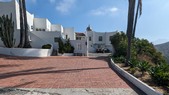 Enlarge photo 37