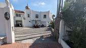 Enlarge photo 38