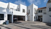 Enlarge photo 40