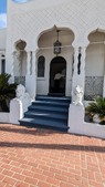 Enlarge photo 44