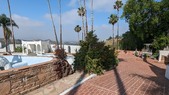 Enlarge photo 46