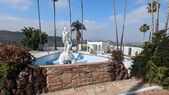 Enlarge photo 47