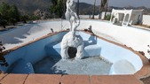 Enlarge photo 48