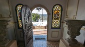 Enlarge photo 49