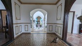 Enlarge photo 50