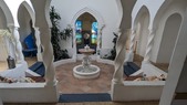 Enlarge photo 51