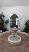 Enlarge photo 52