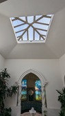 Enlarge photo 53