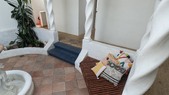 Enlarge photo 54