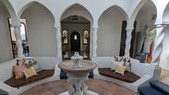 Enlarge photo 56