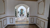 Enlarge photo 57