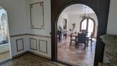 Enlarge photo 58