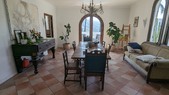 Enlarge photo 59