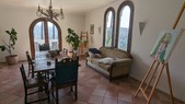 Enlarge photo 60