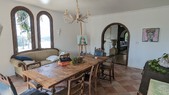 Enlarge photo 61