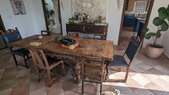 Enlarge photo 62