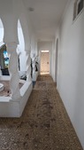 Enlarge photo 65
