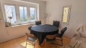 Enlarge photo 67