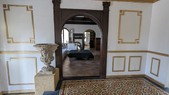 Enlarge photo 68