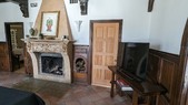 Enlarge photo 70