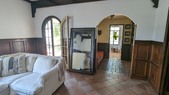 Enlarge photo 71