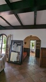 Enlarge photo 72